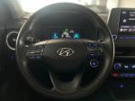 hyundai-kauai-2021-gasolina-998cc