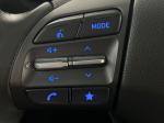 hyundai-kauai-2021-gasolina-998cc