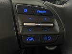 hyundai-kauai-2021-gasolina-998cc