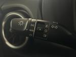 hyundai-kauai-2021-gasolina-998cc