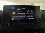 hyundai-kauai-2021-gasolina-998cc