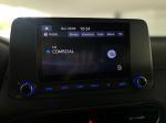hyundai-kauai-2021-gasolina-998cc
