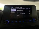 hyundai-kauai-2021-gasolina-998cc