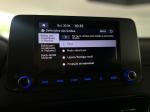hyundai-kauai-2021-gasolina-998cc