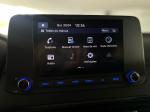 hyundai-kauai-2021-gasolina-998cc