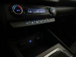 hyundai-kauai-2021-gasolina-998cc