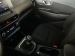 hyundai-kauai-2021-gasolina-998cc