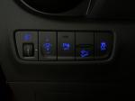 hyundai-kauai-2021-gasolina-998cc