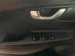 hyundai-kauai-2021-gasolina-998cc