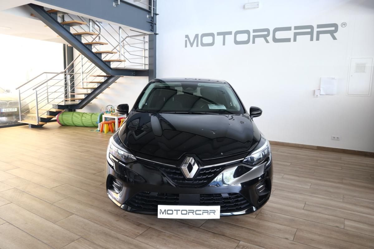 renault-clio-2022-gasolina-999cc