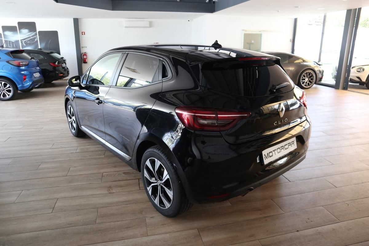 renault-clio-2022-gasolina-999cc