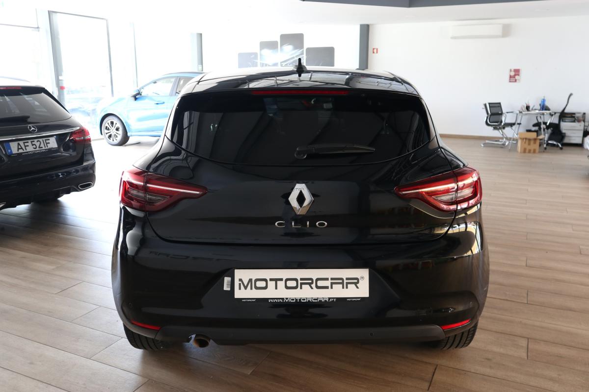 renault-clio-2022-gasolina-999cc