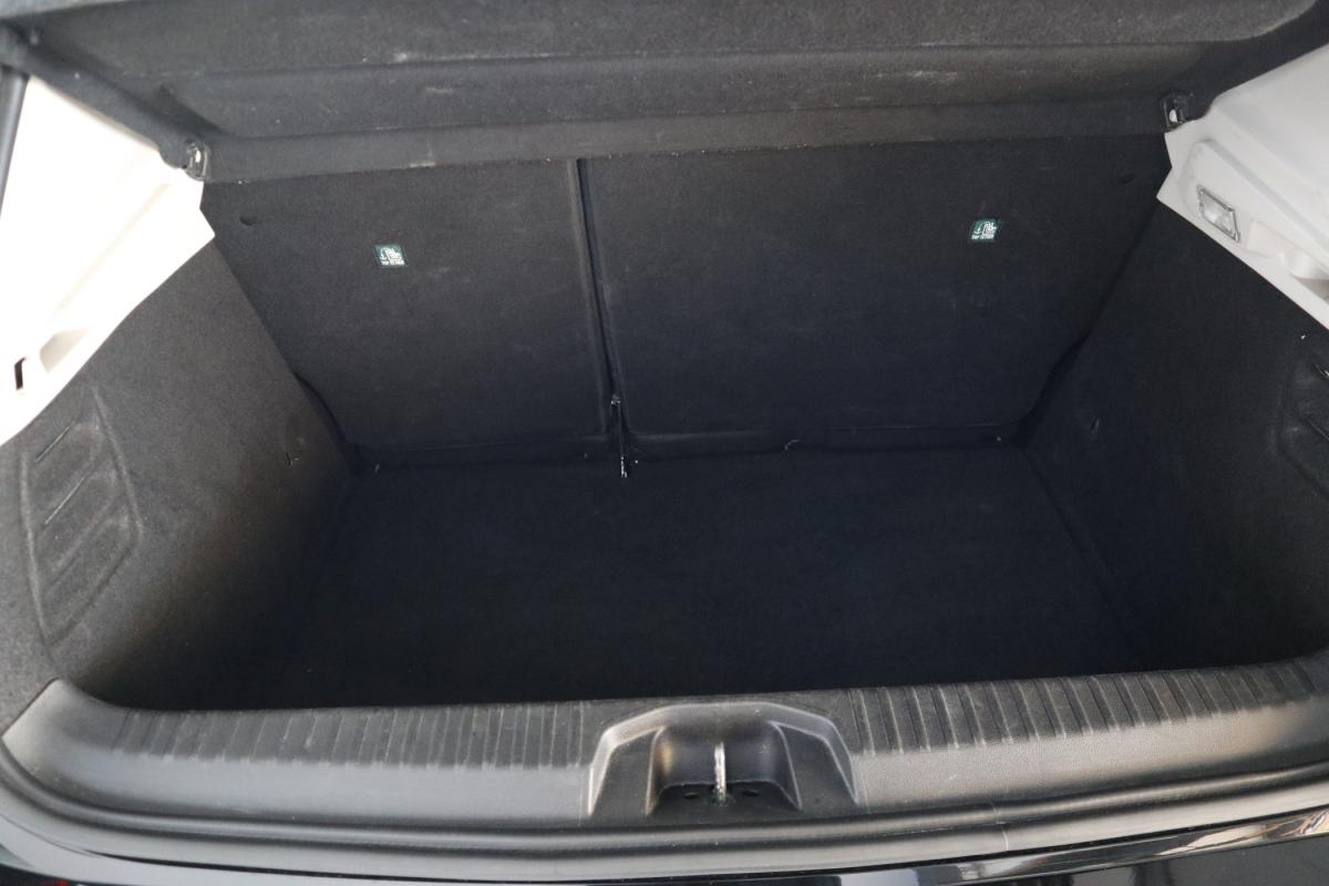renault-clio-2022-gasolina-999cc