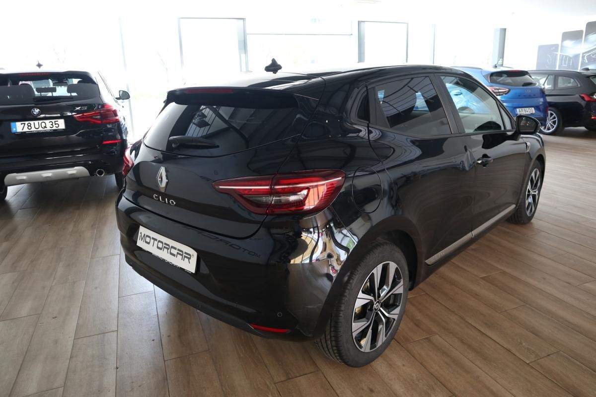 renault-clio-2022-gasolina-999cc