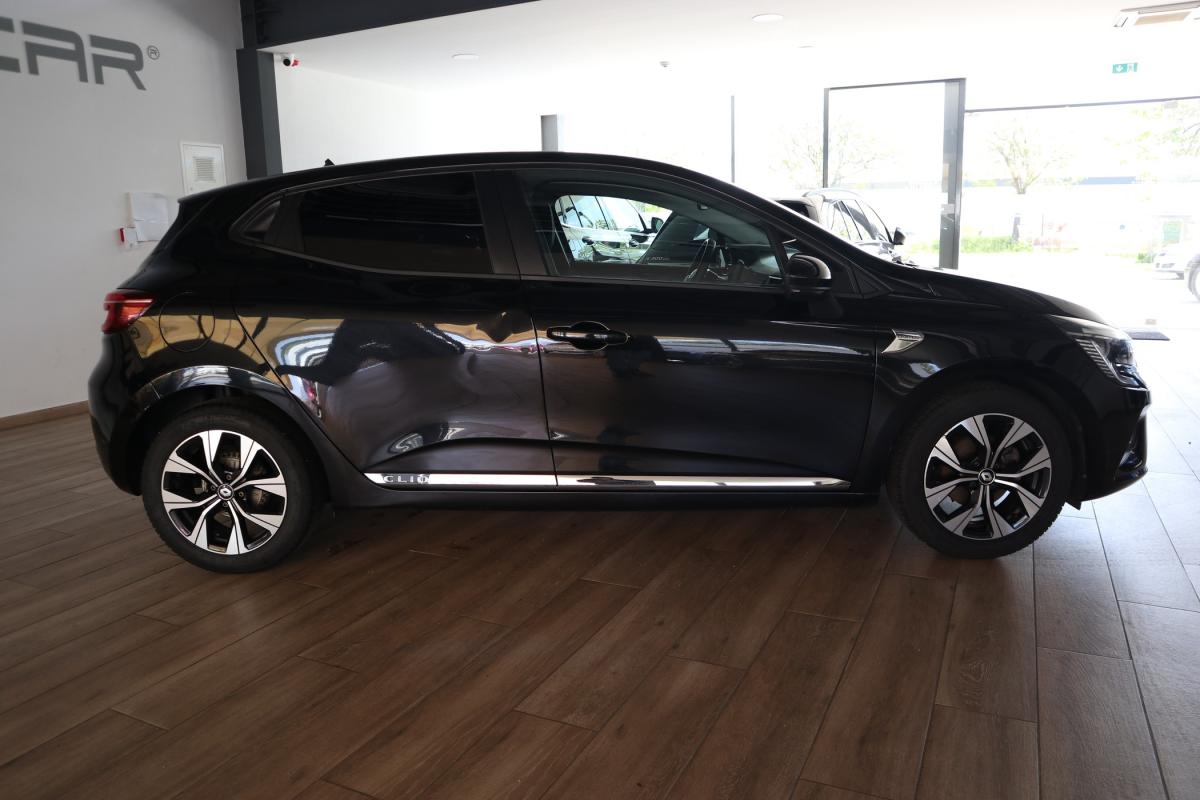 renault-clio-2022-gasolina-999cc