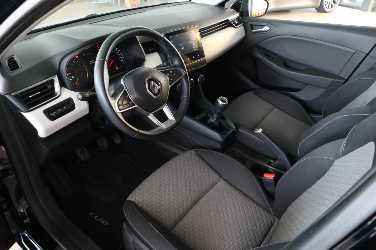 renault-clio-2022-gasolina-999cc
