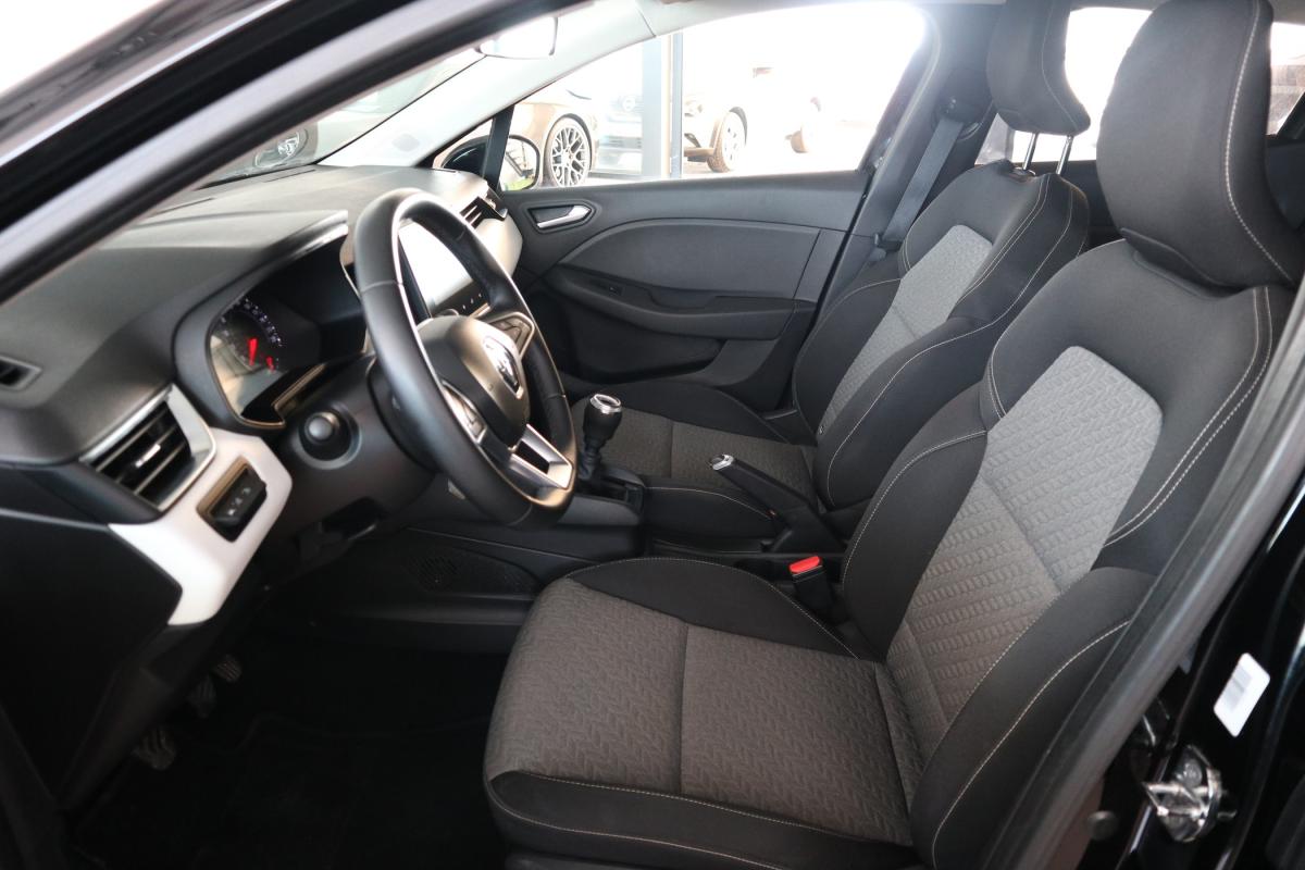 renault-clio-2022-gasolina-999cc