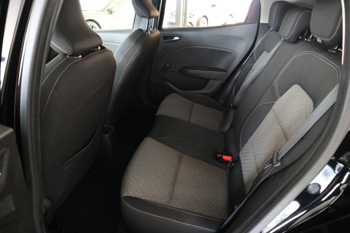renault-clio-2022-gasolina-999cc