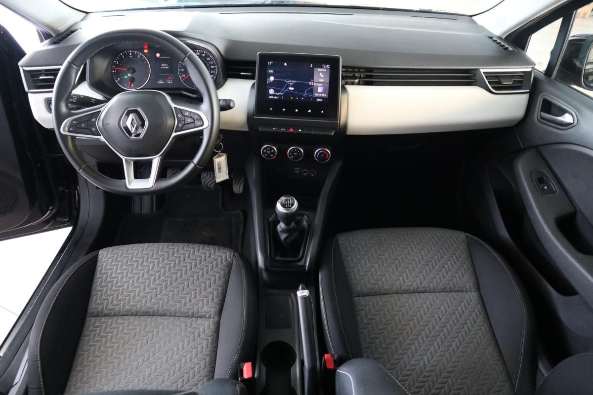 renault-clio-2022-gasolina-999cc