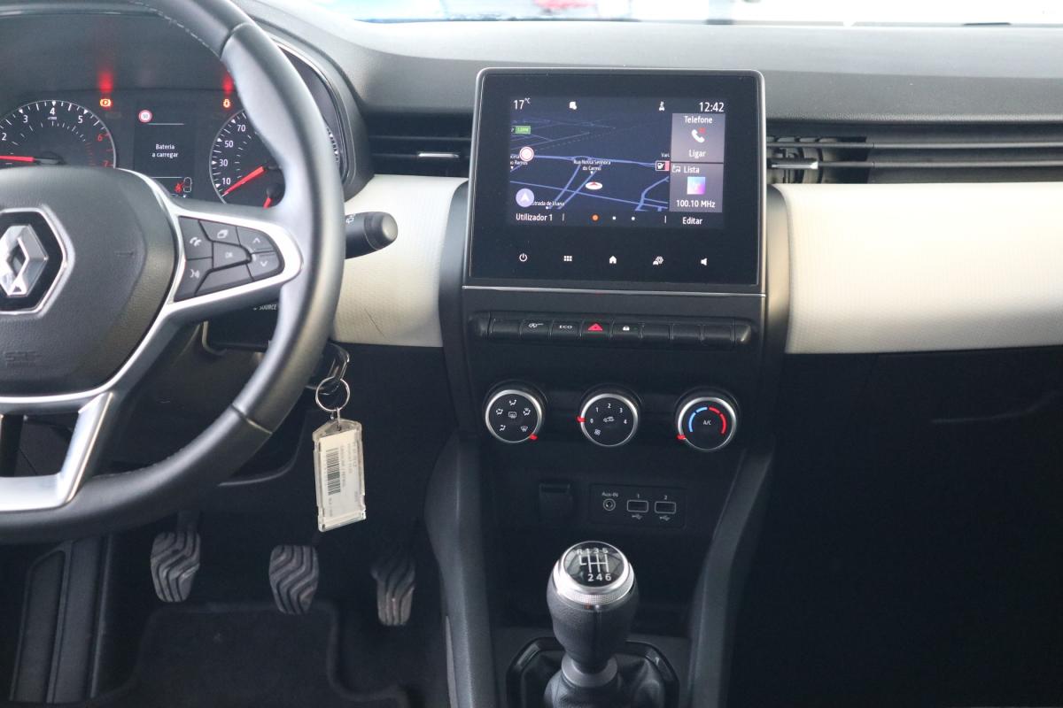 renault-clio-2022-gasolina-999cc