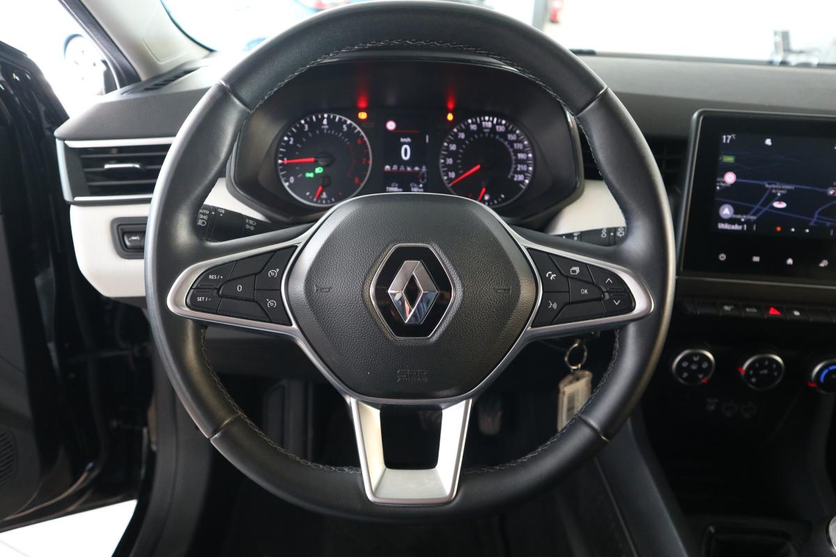 renault-clio-2022-gasolina-999cc