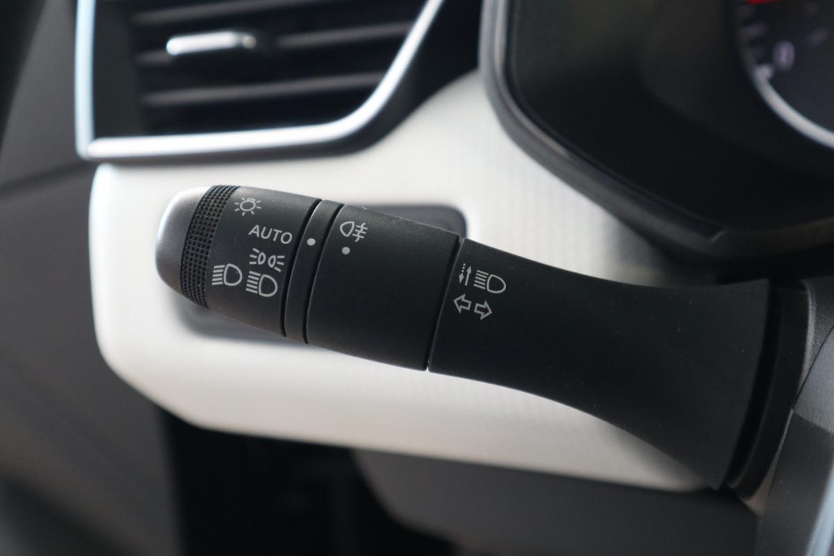 renault-clio-2022-gasolina-999cc