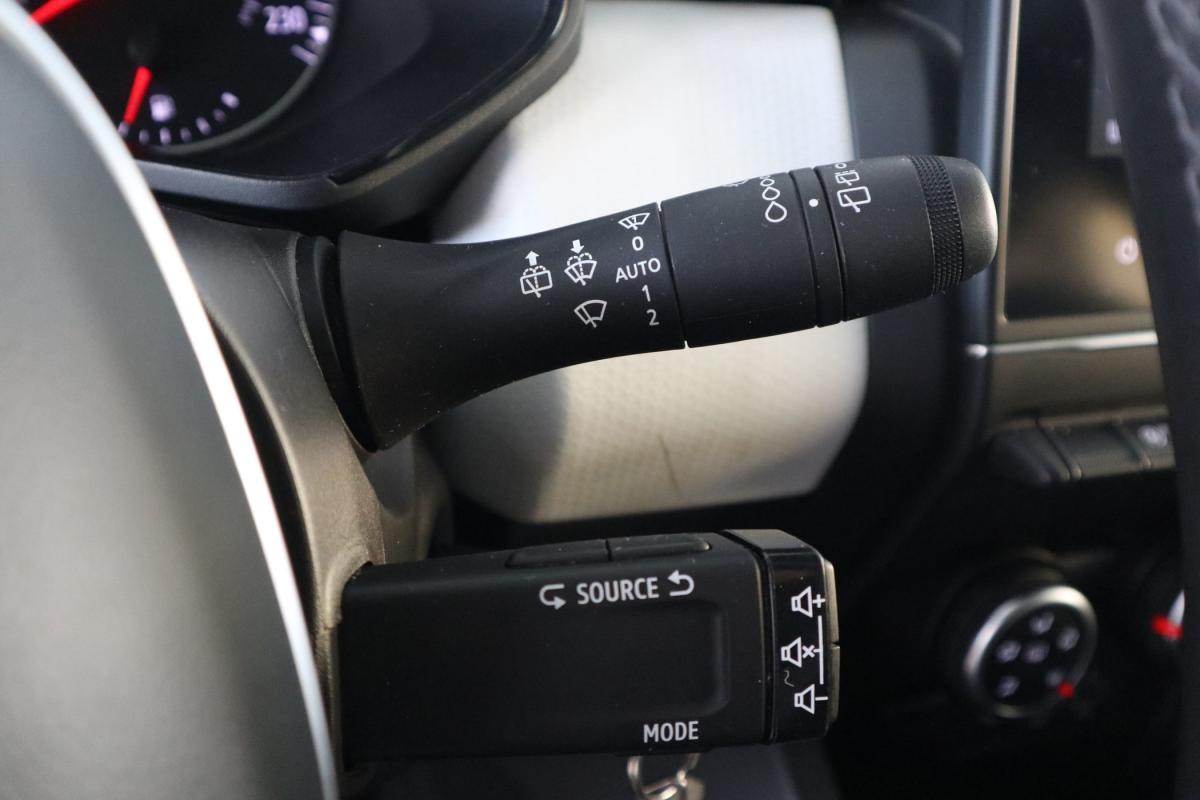 renault-clio-2022-gasolina-999cc