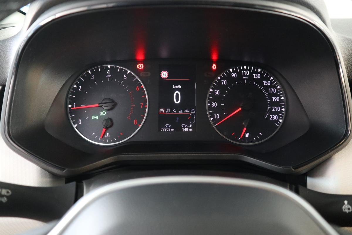 renault-clio-2022-gasolina-999cc