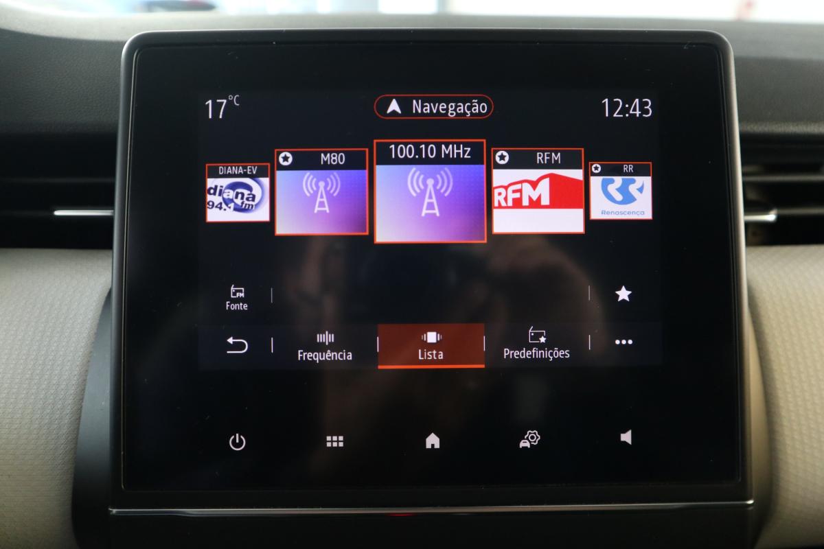 renault-clio-2022-gasolina-999cc