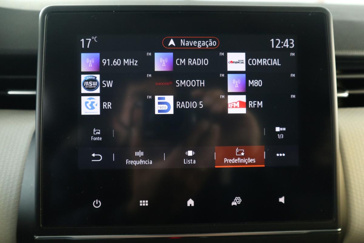 renault-clio-2022-gasolina-999cc