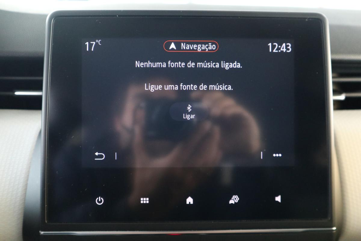 renault-clio-2022-gasolina-999cc