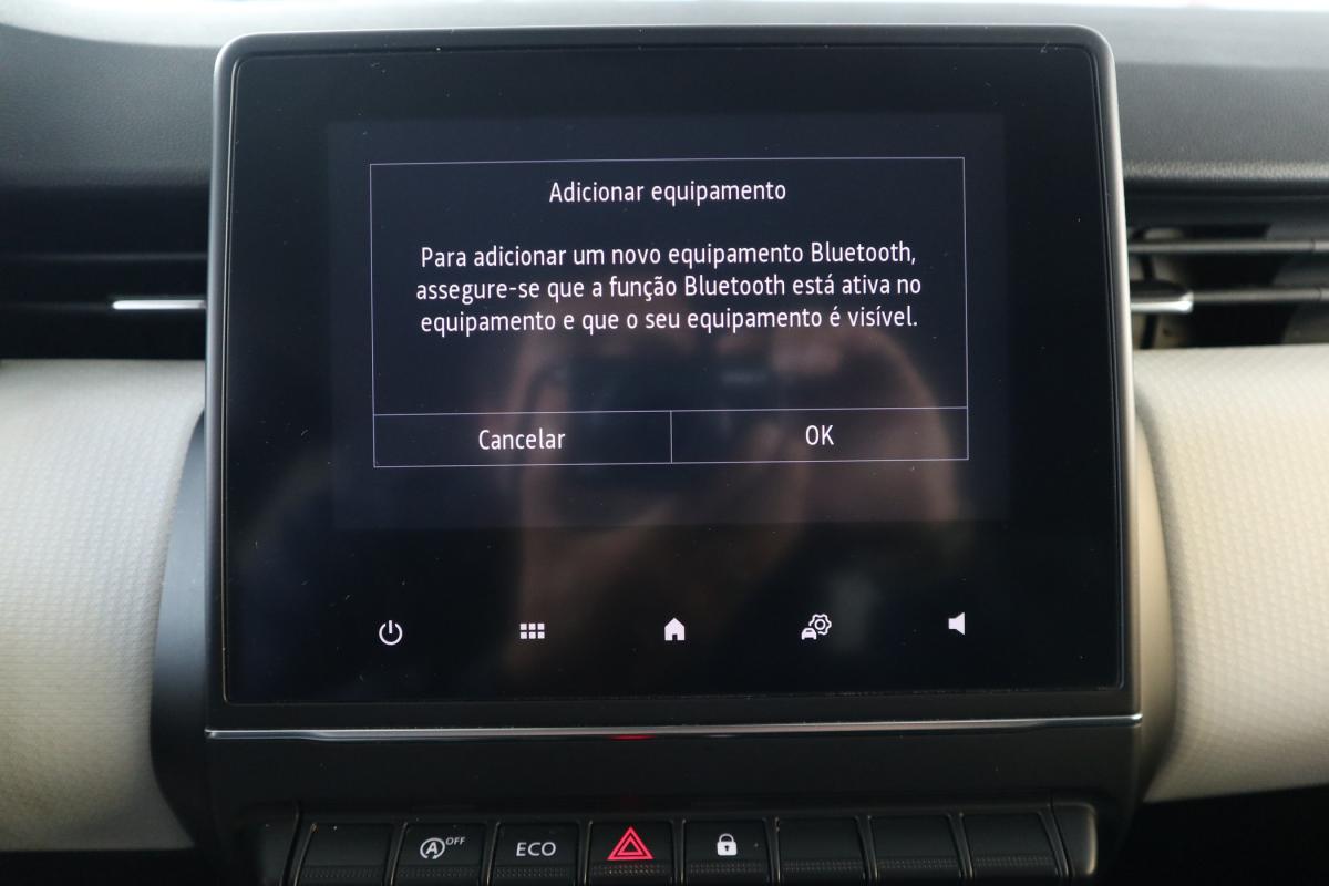 renault-clio-2022-gasolina-999cc