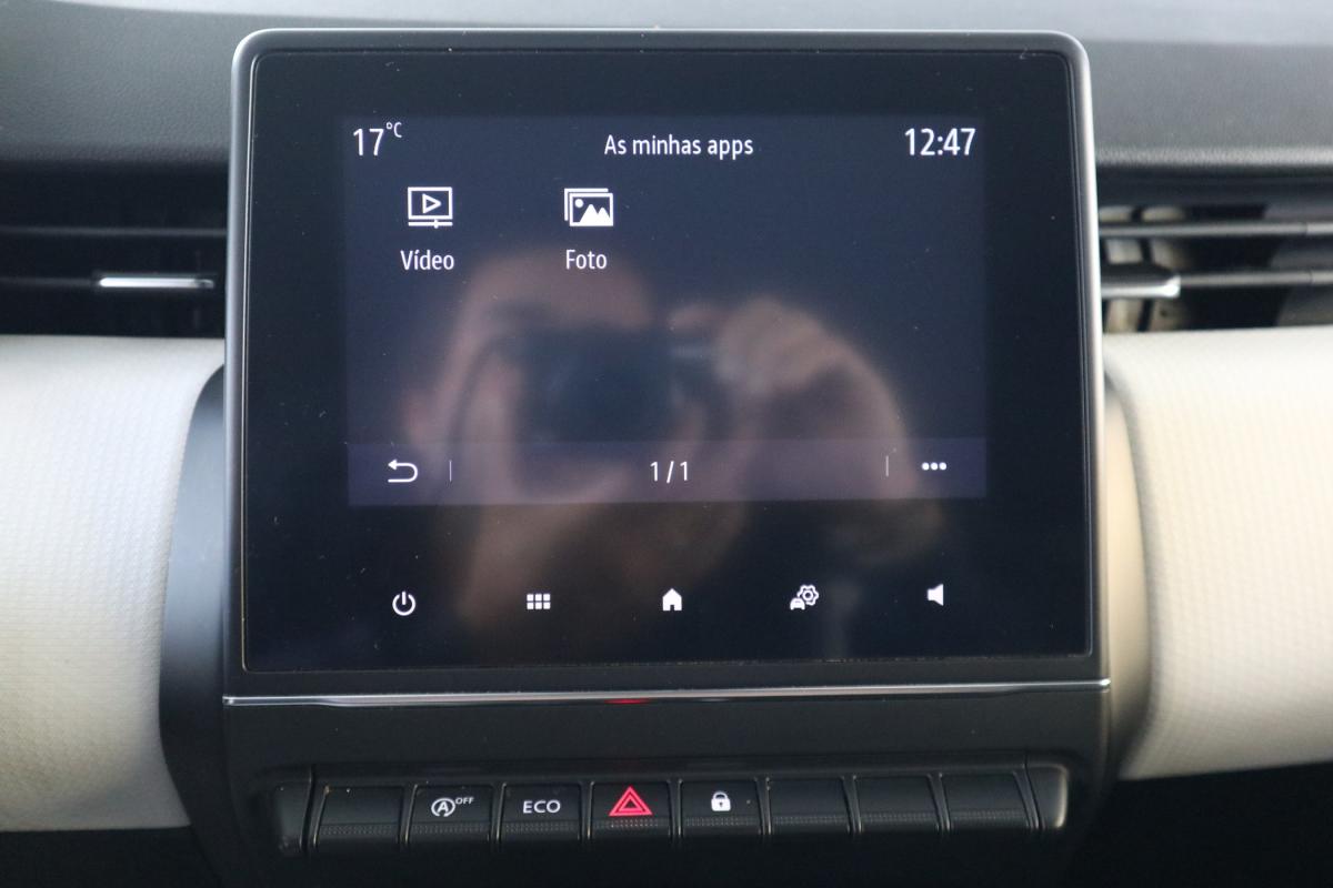renault-clio-2022-gasolina-999cc