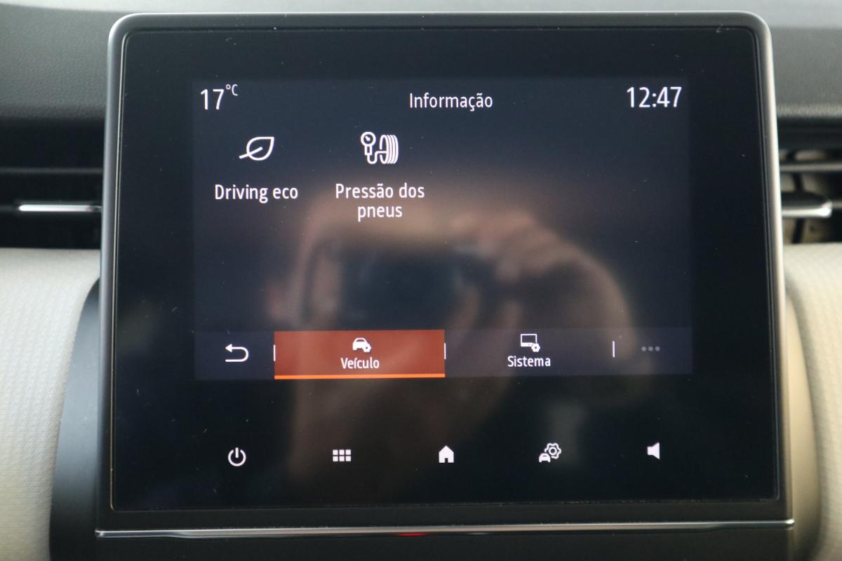 renault-clio-2022-gasolina-999cc