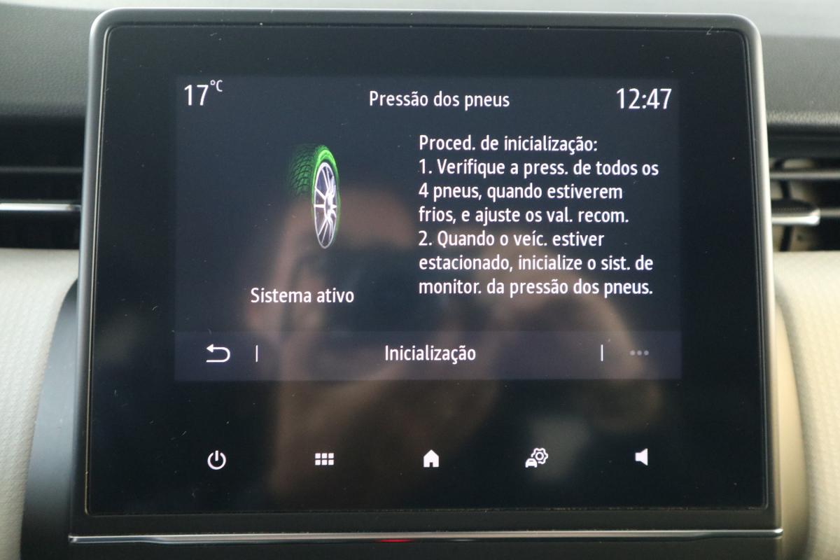 renault-clio-2022-gasolina-999cc