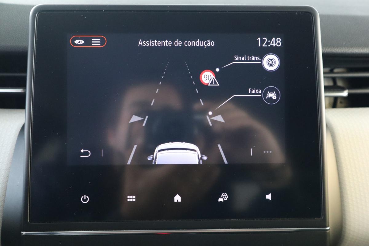 renault-clio-2022-gasolina-999cc