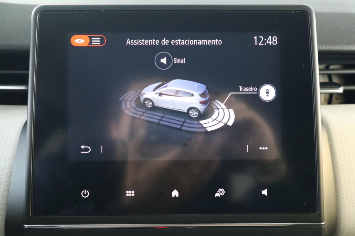 renault-clio-2022-gasolina-999cc