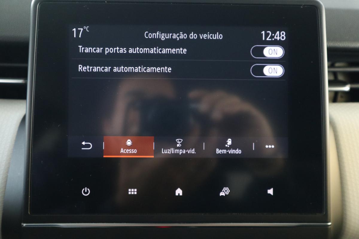 renault-clio-2022-gasolina-999cc