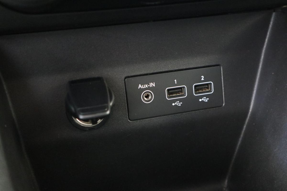 renault-clio-2022-gasolina-999cc