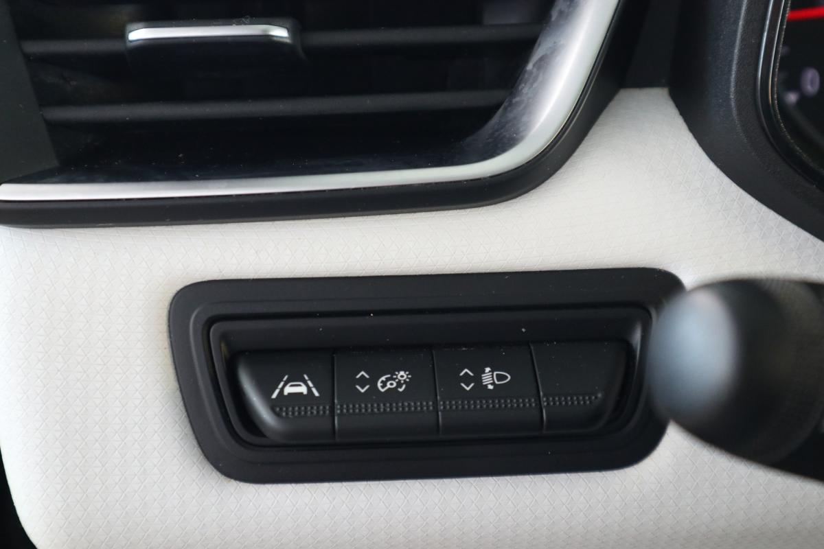renault-clio-2022-gasolina-999cc