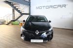 renault-clio-2022-gasolina-999cc