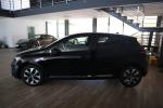 renault-clio-2022-gasolina-999cc