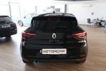 renault-clio-2022-gasolina-999cc
