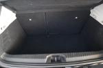 renault-clio-2022-gasolina-999cc