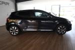 renault-clio-2022-gasolina-999cc