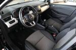 renault-clio-2022-gasolina-999cc