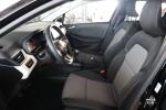 renault-clio-2022-gasolina-999cc