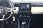 renault-clio-2022-gasolina-999cc