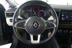 renault-clio-2022-gasolina-999cc