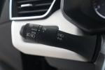 renault-clio-2022-gasolina-999cc